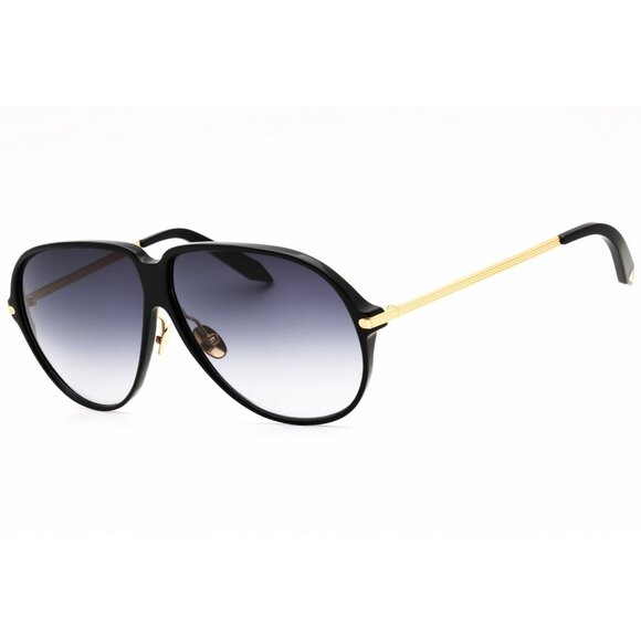 Victoria Beckham Sunglasses VBS140-C04-63 New with tags main image 4